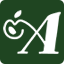 Appelboom logo