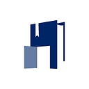 Storydoor logo