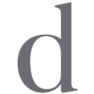 Deanta UK logo