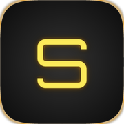 Slotfred Casino logo