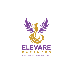 Elevare Partners Limited logo