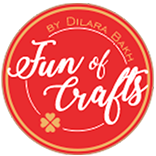 Craft logo
