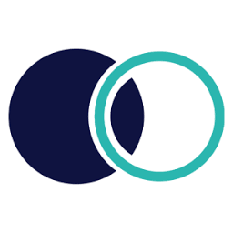 Second Opinion Radiology logo