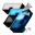 Theposhfurniturecompany logo