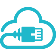 J2 Technology logo