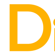 Digitalsyrup logo
