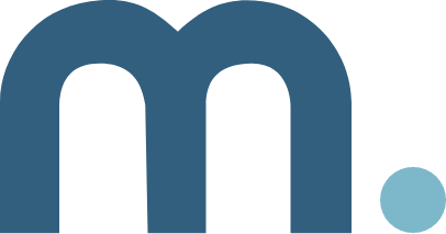 Muuvo logo