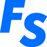 FirstShop logo