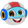 kiddyzone.com logo