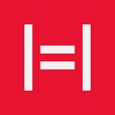 TurnKey Internet logo