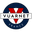 Vuarnet France logo