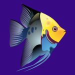 Talia Aquatics logo