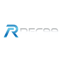 Rec99au logo