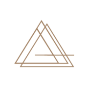 Sandrasharpewellness logo