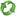 enviro-septic.com.au logo