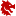 Andracor logo
