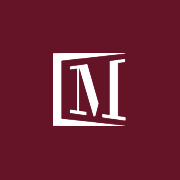 Maskells Estate Agents logo