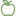 MenuSano logo