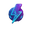 STAY DRVN logo