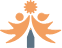 Kids County logo
