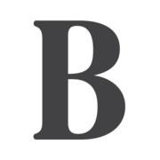 Broochini logo