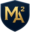 MA2 Security Solutions LTD logo