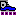 Roller Warehouse logo