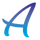 Alkalife International logo