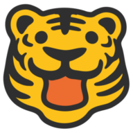 Ledsmaster.com logo
