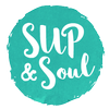 Sup & Soul logo