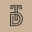 Themys Dyke logo