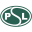Painters Supply Limited logo