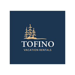 tofinovr.com logo
