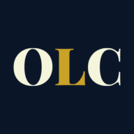 Ontario Licensed Casinos logo