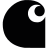 Carhartt Work In Progress logo