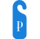 parksleepflyhotels.com logo