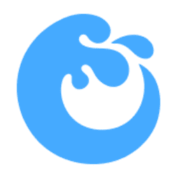 WashClub NYC logo