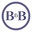 brushandbubbles.com logo