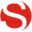 Surya & Co: Accountants for Small Ltd Businesses logo