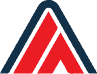Allaboutasbestos logo