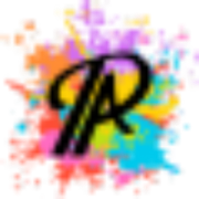 Padelapparelclothing logo