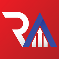 Reconciledaccounts logo