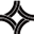 Fliwos logo