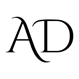 alldiamonds.com.au logo