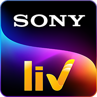 sonyliv.com logo