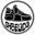 Theshoedoc logo