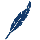 Featherlite Trailers logo