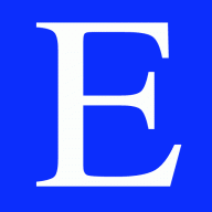 Excel Granite & Marble Ltd logo
