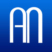Autonorma logo