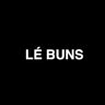 lebuns.com.au logo